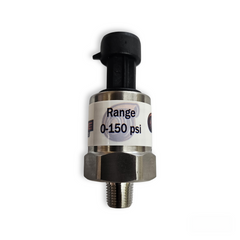 LaRue Performance Pressure Sensor