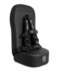 Teryx 2/4 Front Bump Seat (2012-2025) - UTVMA