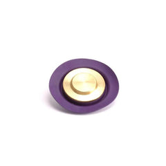 Turbosmart Fuel Pressure Regulator (FPR) Replacement Diaphragm Assembly
