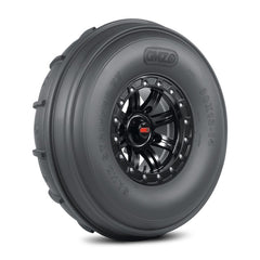 GMZ Sand Stripper Front XL TT Tire - 2 Rib - 30x13-14 SS301314FXLTT
