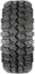 DragonFire Racing 4Peak Tire 30X10R14 520095