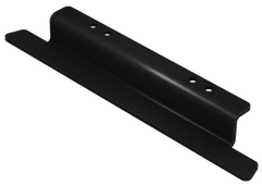 KFI Wildcat Upper Support Bracket 101011