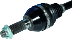 DragonFire Racing Hydra Axle- Can-Am Maverick X3 900 X mr Turbo R 18-19- Postion- Front- Right/Left 522847