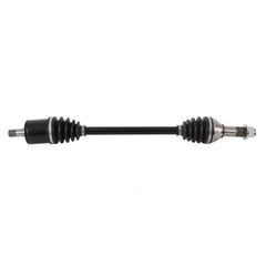 All Balls Racing 17-21 Can-Am Defender 500 6 Ball Axle Front Right AB6-CA-8-225