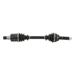 All Balls Racing 08-14 Polaris RZR 800 8 Ball Axle - Rear Left AB8-PO-8-372