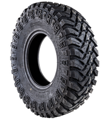 DragonFire Racing YUHA R/T 30X10.00R14 520097