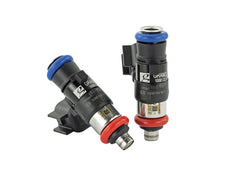 KraftWerks 11-14 Polaris RZR 1000 XP / RZR 1000 XP4 1000cc Injector Upgrade 159-17-1000