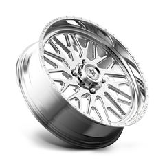AMERICAN FORCE AFW TRACE WHEELS