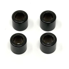 EVP Clutch Rollers, Set of 4, for TAPP Primary