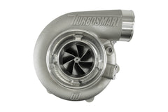Turbosmart TS-1 Turbocharger 6870 Externally Wastegated