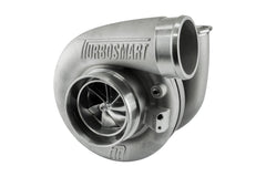 Turbosmart TS-1 Turbocharger 7880 Externally Wastegated