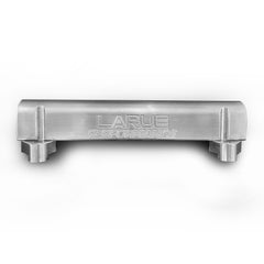 LaRue Performance Polaris RZR Turbo Billet Fuel Rail