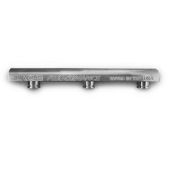 LaRue Performance Yamaha YXZ Billet Fuel Rail