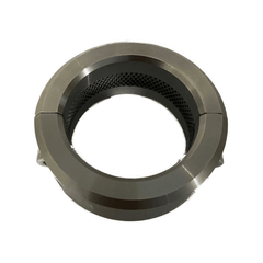 OD Tubing Clamp / Coupler - AJK Offroad