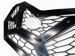 2017-2024 Can-Am Maverick X3 Volt Metal Grille