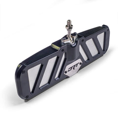 DRT Motorsports Universal Tactical Convex Center Mirror