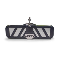 DRT Motorsports Universal Tactical Convex Center Mirror