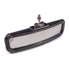 DRT Motorsports Universal Tactical Convex Center Mirror