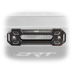 DRT Universal 6" UTV (HAWSE) Fairlead