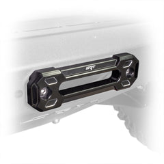 DRT Universal 6" UTV (HAWSE) Fairlead