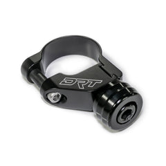 DRT Single Helmet Hose Dock