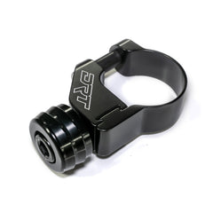 DRT Single Helmet Hose Dock