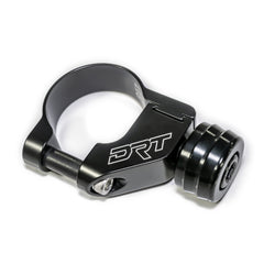 DRT Single Helmet Hose Dock