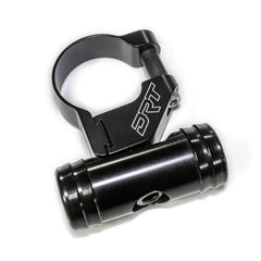 DRT Dual Helmet Hose Dock