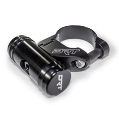 DRT Dual Helmet Hose Dock