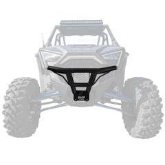 RZR PRO XP Front Bumper