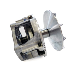 OEM Polaris Primary Drive Clutch 1323317 - XP 1000 2019+
