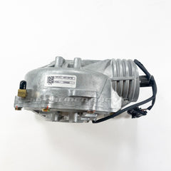 OEM Polaris Front Differential Part Number 1334626 - General XP