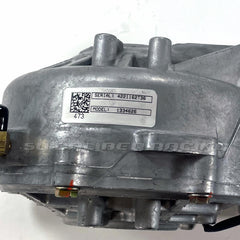 OEM Polaris Front Differential Part Number 1334626 - General XP