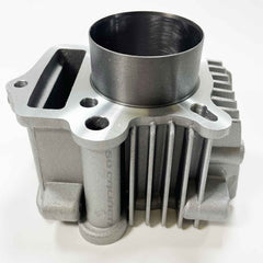 88cc stage 1 big bore kit for honda Z50, xr50 and crf50