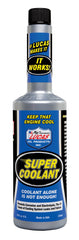 Lucas Super Coolant 10640