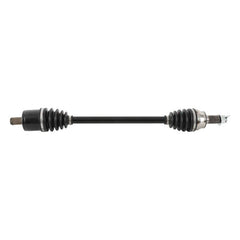 All Balls Racing 16-19 General 1000 EPS/20-22 General 1000 EPS Deluxe 6 Ball Axle AB6-PO-8-330