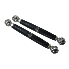 Polaris RZR PRO R Heavy Duty Sway Bar Links