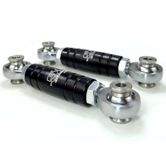 Polaris RZR PRO R Heavy Duty Sway Bar Links