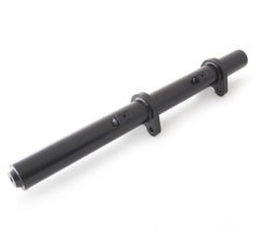 Sandcraft MOTOR MOUNT TUBE 21"