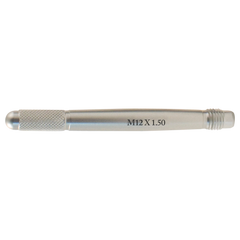 Gorilla Lug Bolt Install Tool 12mm x 1.50 (12150BT)