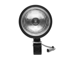 KC HiLiTES 6 in Dayighter Halogen - Single Light - 100W Spread Beam 1234