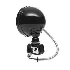 KC HiLiTES 6 in Dayighter Halogen - Single Light - 100W Spread Beam 1234