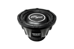 UTV Stereo RZR® Pro Series 12" Vented Dash Subwoofer Enclosure ('20-'24 Models) | UTVS-PRO-VENC-DASH-12