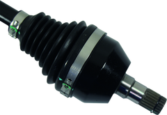 DragonFire Racing Hydra Axle- Can-Am Maverick X3 900 X mr Turbo R 17-19- Postion- Front Right 522845