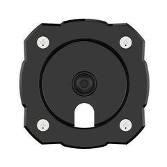 KC Cyclone V2 LED - Mount Adapter - Flush 1370