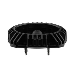 KC Cyclone V2 LED - Mount Adapter - Surface 1371