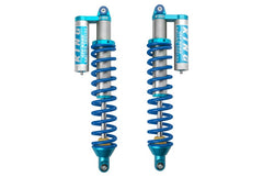 King Shocks Polaris RZR4/RZR S 800 Rear 2.0 Piggyback Coilover 20001-119