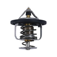 All Balls Racing 12-14 Polaris RZR 4 XP 900 Thermostat 16-3004
