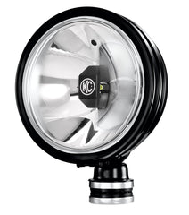 KC HiLiTES 6 in Daylighter Gravity LED - Single Light - 20W Spot EA 1651