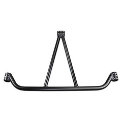 Factory UTV Polaris RZR 170 Front Intrusion Bar